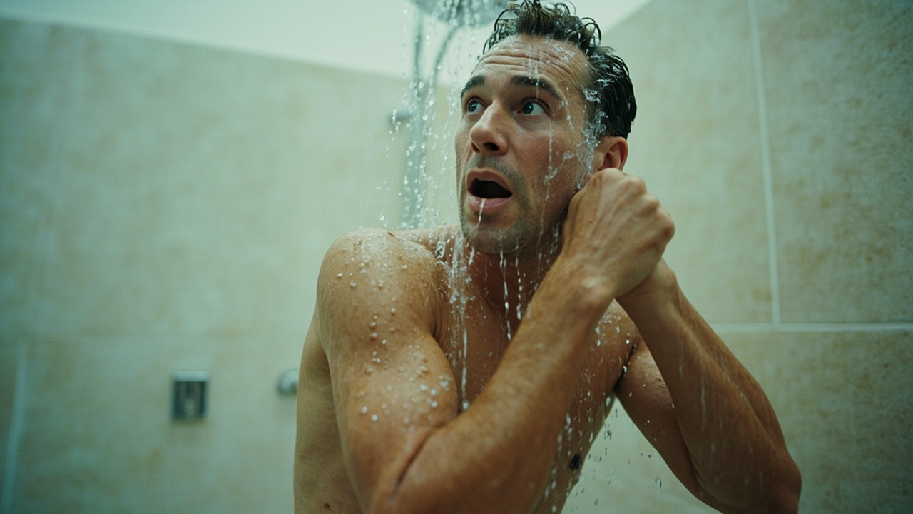 Why Your Tankless Water Heater Delivers Random Cold Water Bursts in Miami Homes