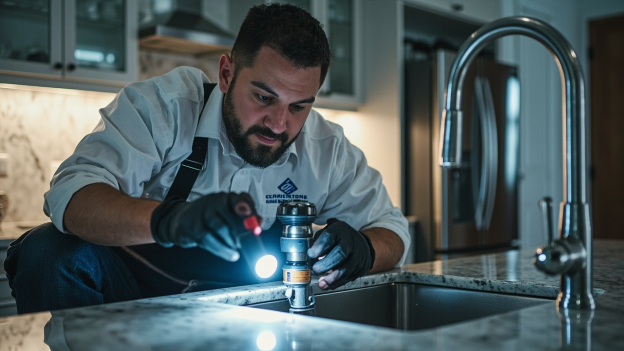 Why Miami Kitchens Punish Garbage Disposals Faster Than Most Cities