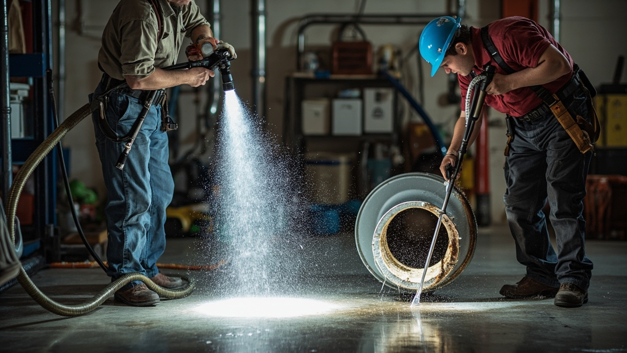 Why Miami Homeowners Face the Same Clogs Again and Again