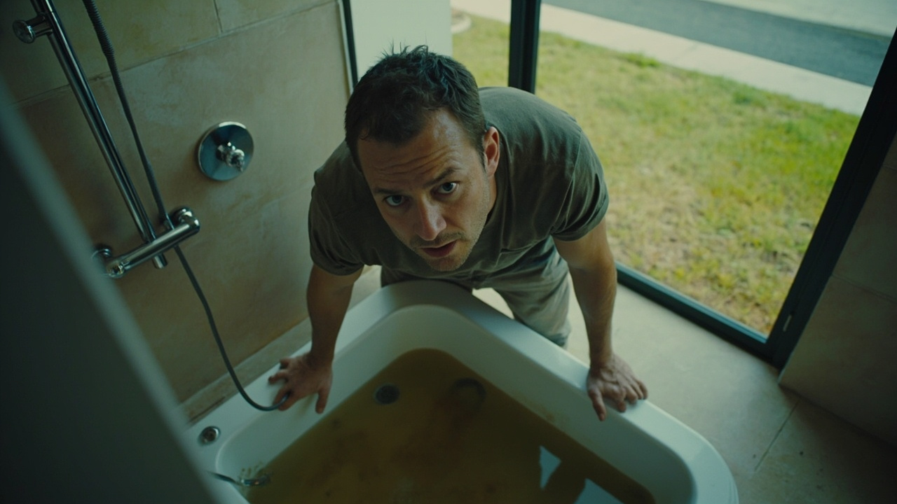 Signs You Need Sewer Repair in Miami – Expert Diagnosis Prevents Catastrophic Property Damage