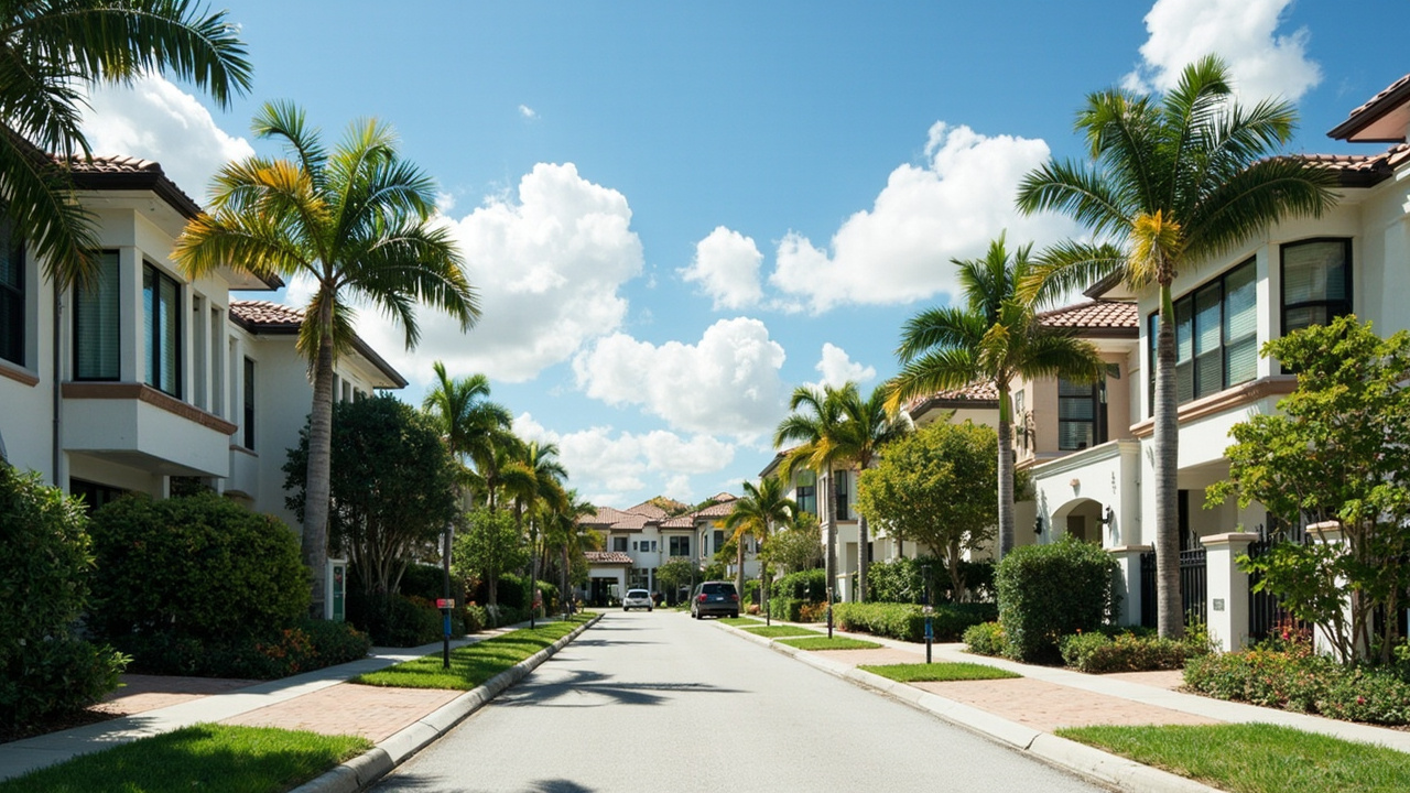 Comparing Copper Pipes and PEX for Your Pinecrest Home Renovation Project