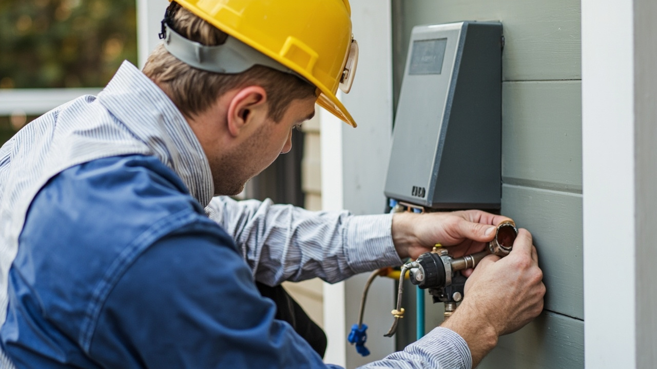 Deciding Between a Traditional Pool Heater and a Heat Pump for Your Pinecrest Backyard