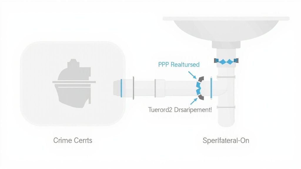 Everything you need to know about installing a new