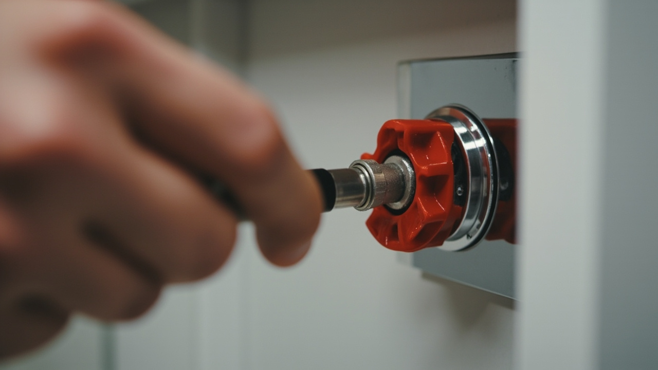 Finding an Emergency Plumber in Brickell Who Actually Shows Up On Time