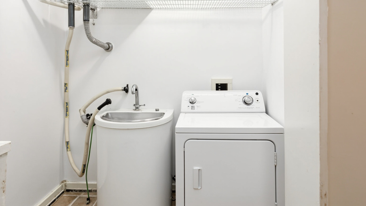 How to Choose the Right Water Softener for the Specific Hard Water Problems in Kendall