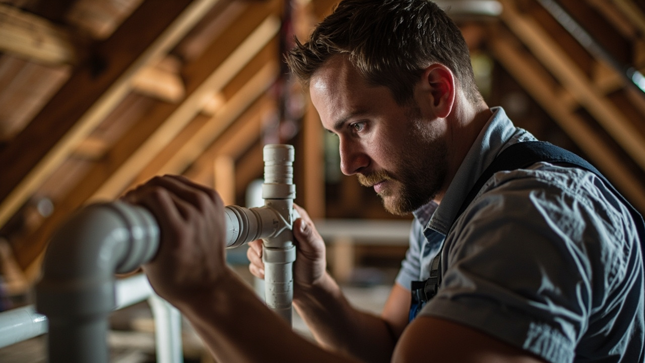 How to Know if Your Older Hialeah Home Needs a Repipe or Just a Quick Fix