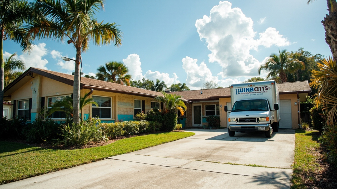 How to Know if Your Older Hialeah Home Needs a Repipe or Just a Quick Fix