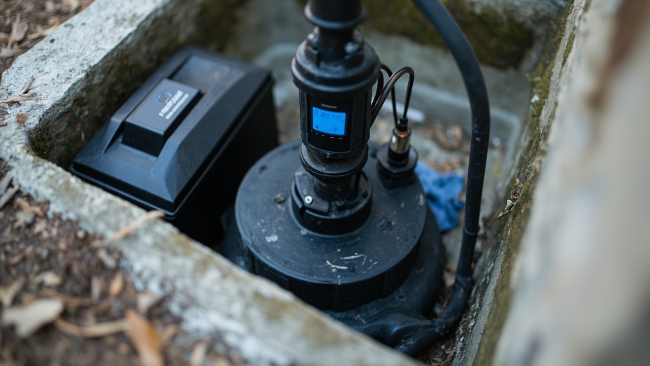 How to Prepare Your North Miami Beach Plumbing System Before Hurricane Season Hits