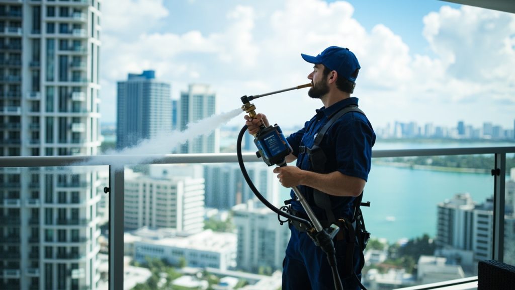 Is hydro jetting really better than traditional sn