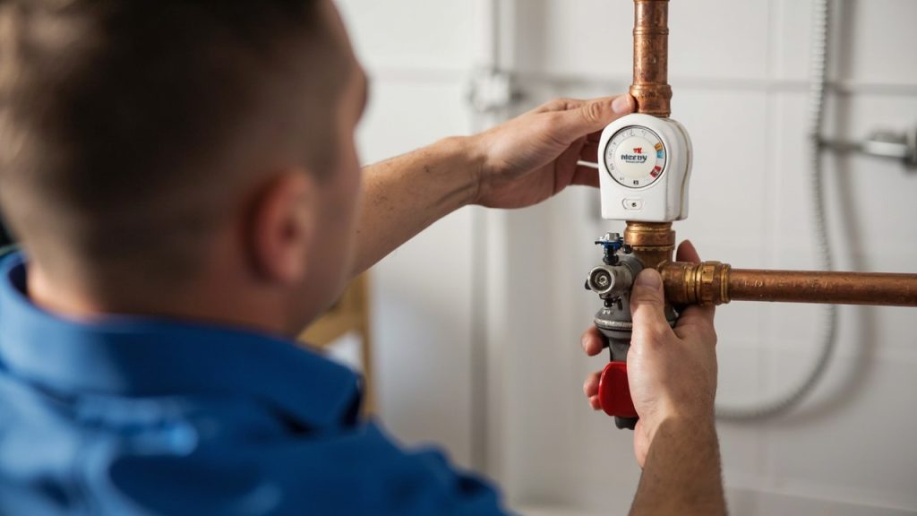 Protecting your bal harbour vacation home with a s