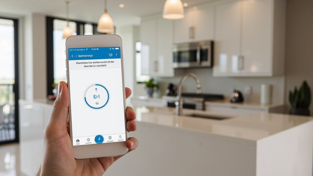 Protecting Your Bal Harbour Vacation Home with a Smart Leak Detection System