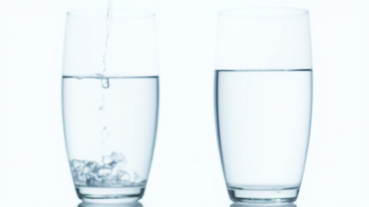 The Real Difference Between Reverse Osmosis and Carbon Filters for Your Family in North Miami