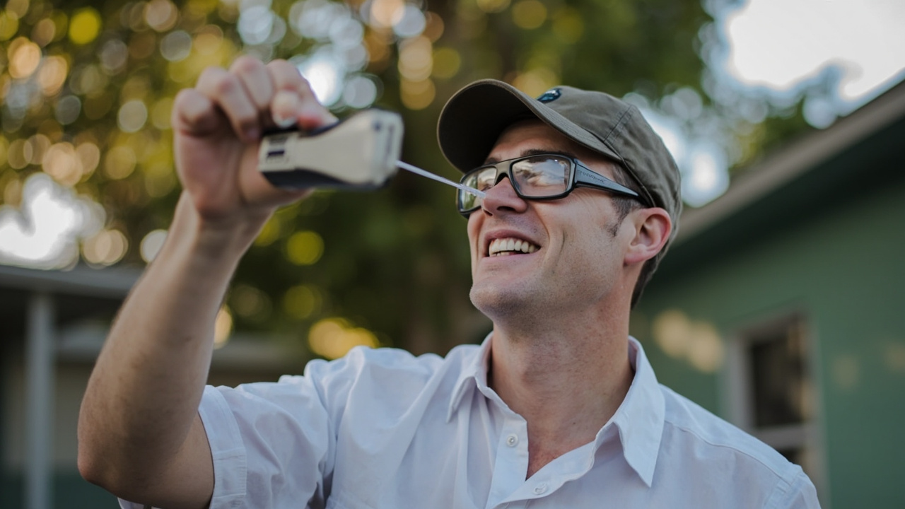 The Real Difference Between Reverse Osmosis and Carbon Filters for Your Family in North Miami