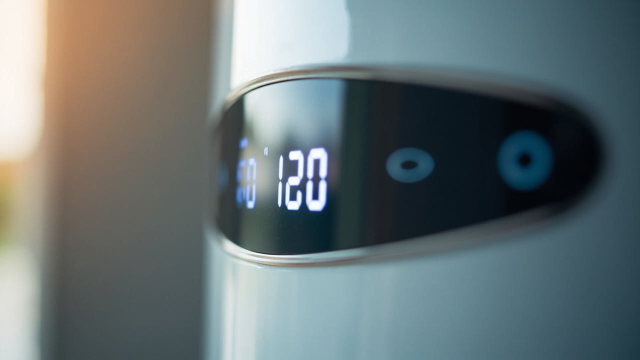Top Rated Tankless Water Heater Installers Serving the Aventura Area