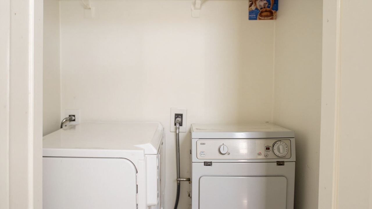 Top Rated Tankless Water Heater Installers Serving the Aventura Area