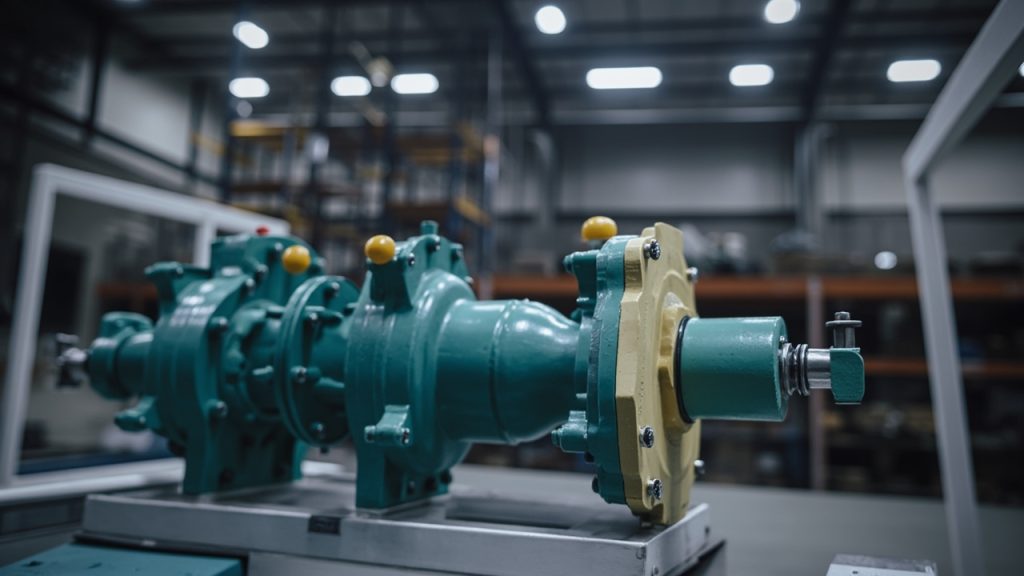 What doral business owners need to know about annu