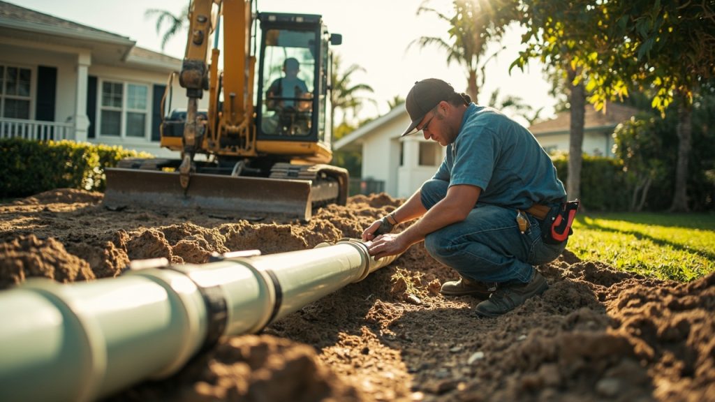 What palmetto bay homeowners need to know before s