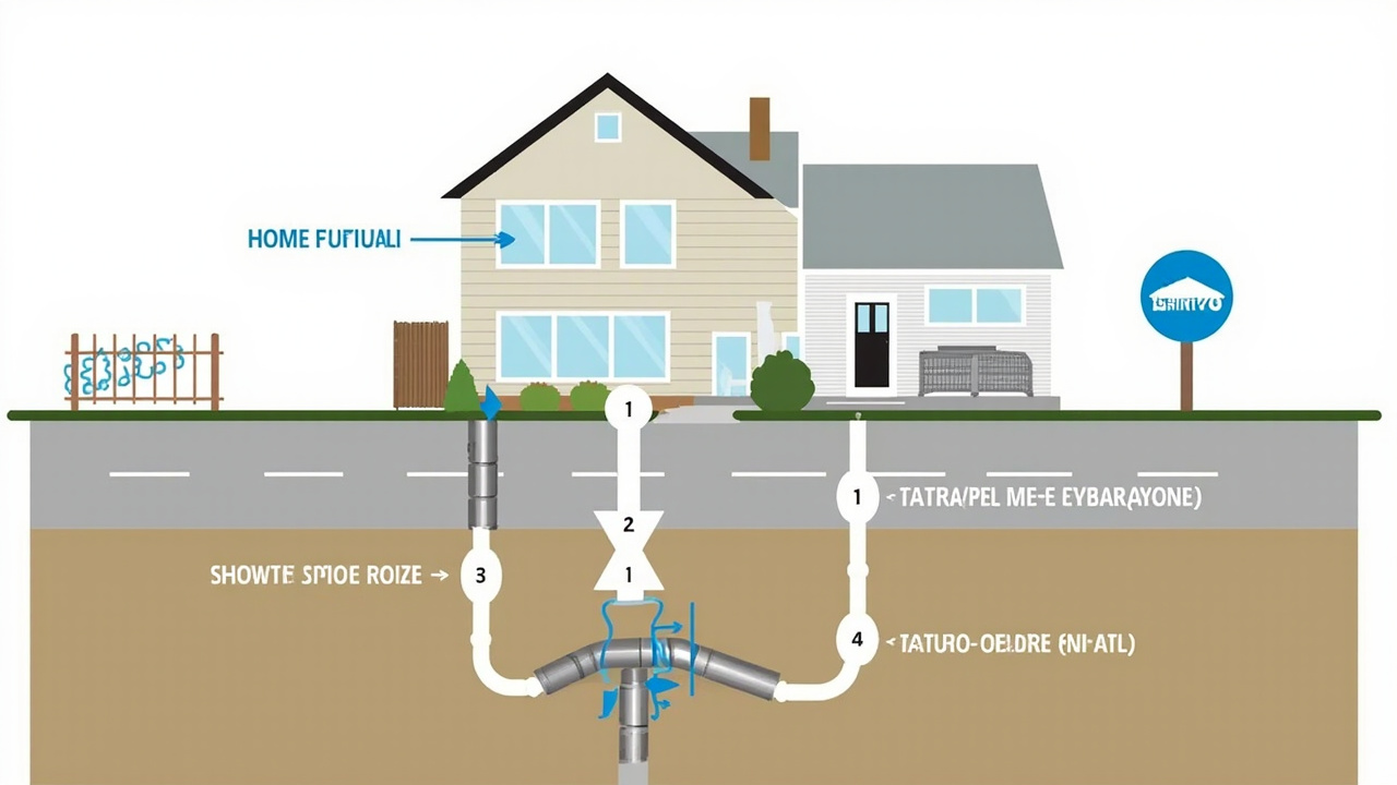 What Palmetto Bay Homeowners Need to Know Before Switching From Septic to City Sewer