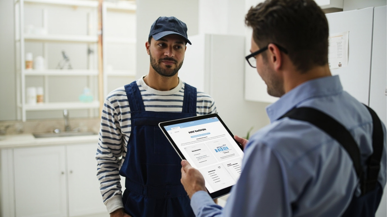 What Palmetto Bay Homeowners Need to Know Before Switching From Septic to City Sewer