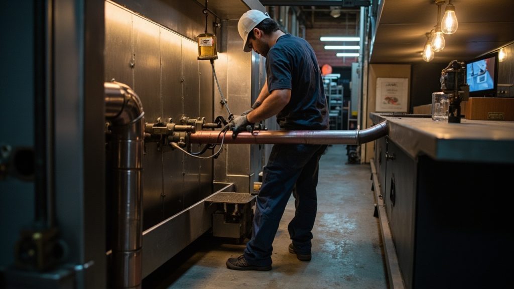 Why wynwood restaurant owners should invest in a h