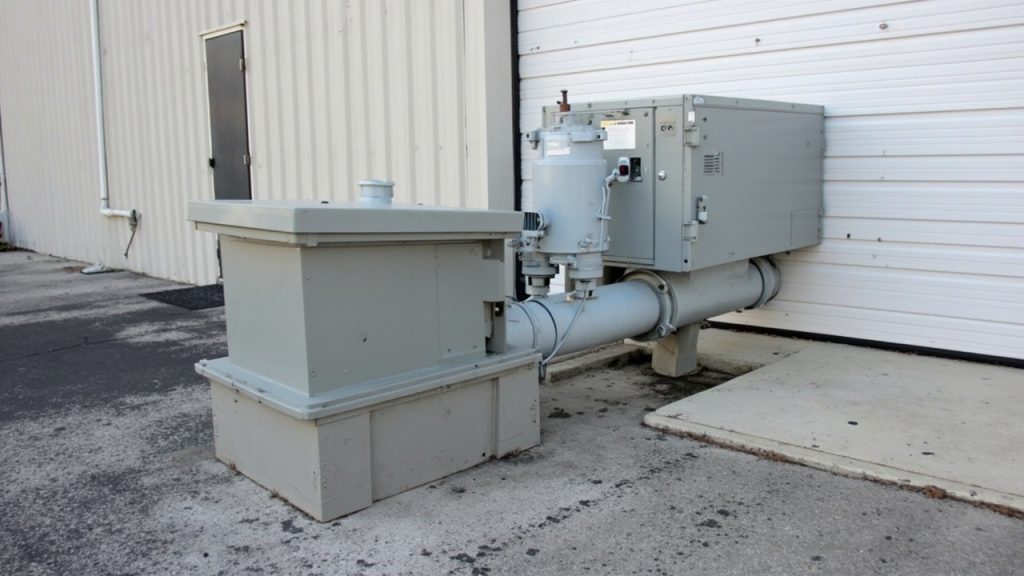 Why your allapattah commercial property needs a ba