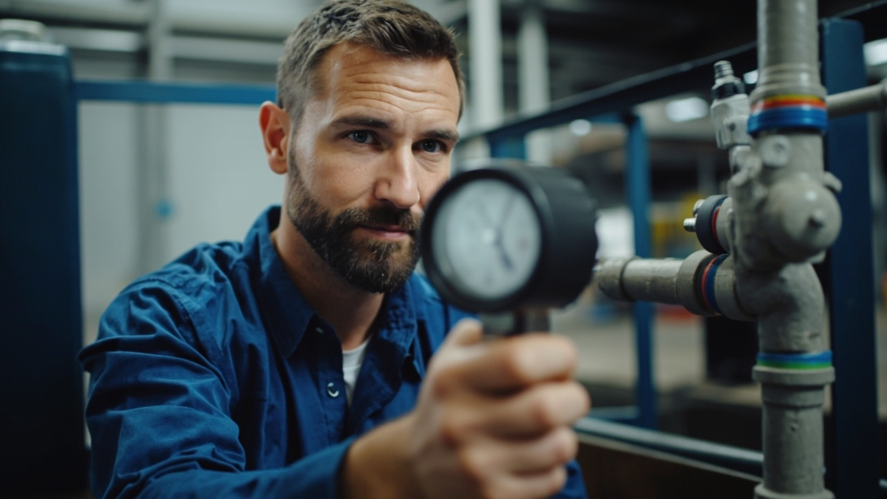Why Your Allapattah Commercial Property Needs a Backflow Preventer to Stay Code Compliant