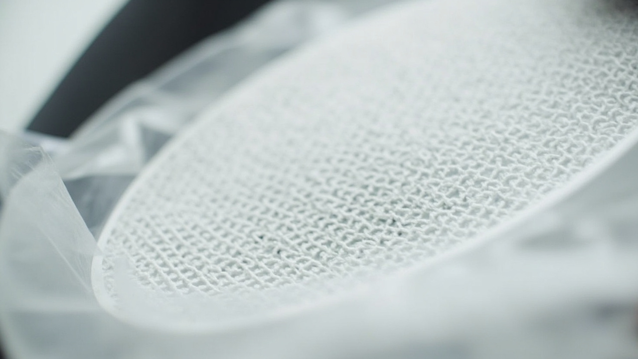 Why Your Coral Gables Hair Salon Needs a Specialized Hair Interceptor to Protect the Pipes