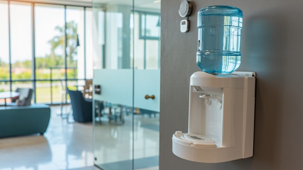 Why your miami lakes office building needs a comme